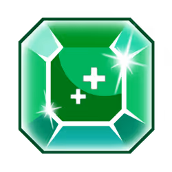 Health Shards