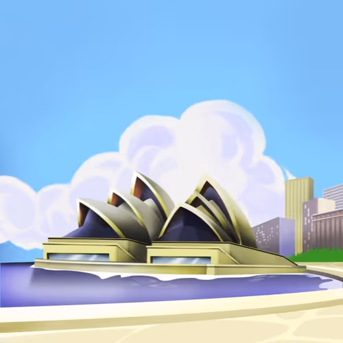 Etheremon Adventure