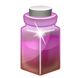 EXP Pill - 5000
