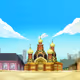 Kremlin