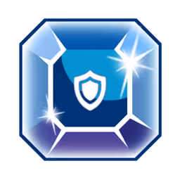 Primary Defense Shards