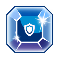 Primary Defense Shards