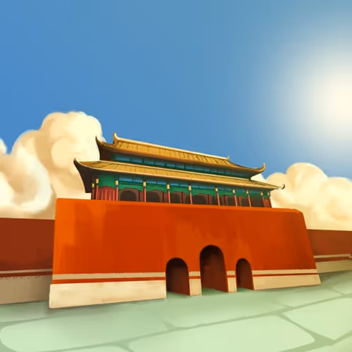 Etheremon Adventure