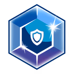 Primary Defense Shards