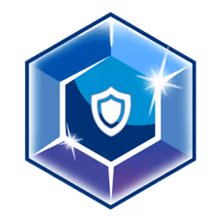 Primary Defense Shards