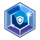 Primary Defense Shards
