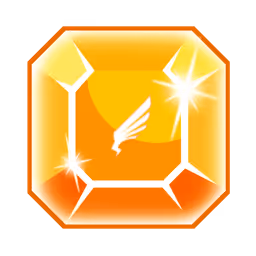 Speed Shards