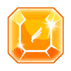 Speed Shards