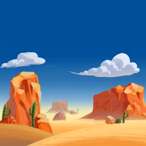 Etheremon Adventure