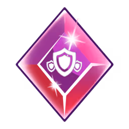 Secondary Defense Shards