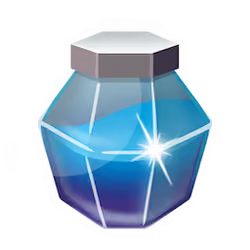 EXP Pill - 500