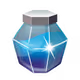 EXP Pill - 500
