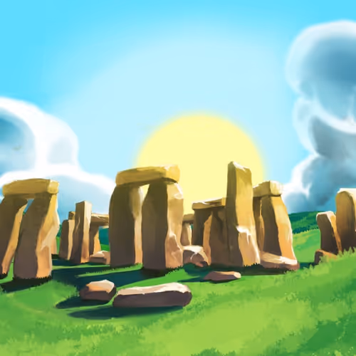 Etheremon Adventure