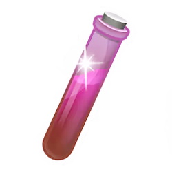 EXP Pill - 1000