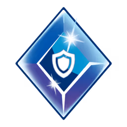 Etheremon Adventure
