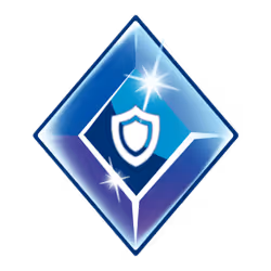 Primary Defense Shards
