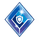 Primary Defense Shards