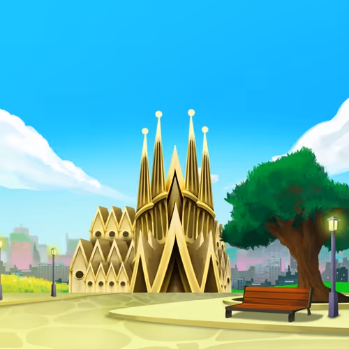 Etheremon Adventure