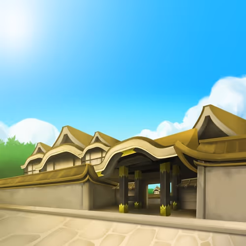 Etheremon Adventure