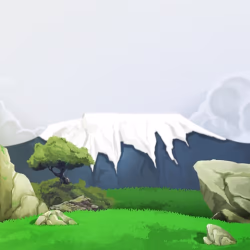 Etheremon Adventure