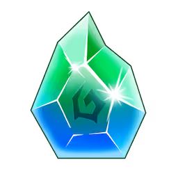 Etheremon Adventure