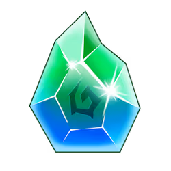 Level Stone - 1