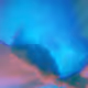 93