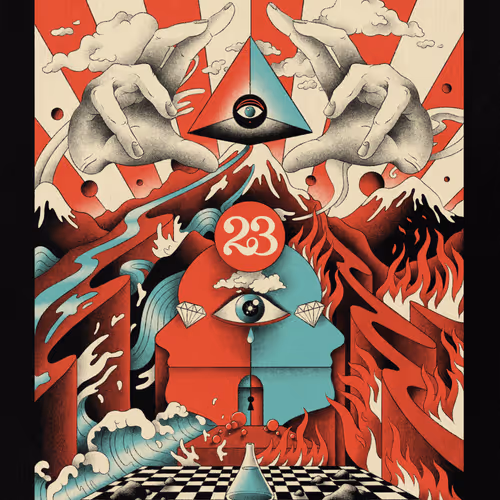 Enigmaticeditions