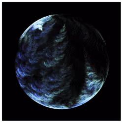 Surface Waves