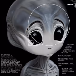 SchizoPoster #746