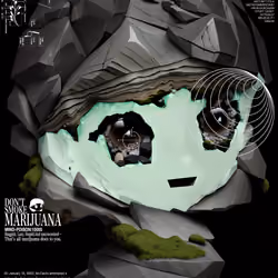 SchizoPoster #4773