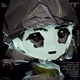 3923