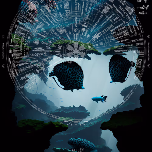 SchizoPoster #4274