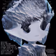 SchizoPoster #1115