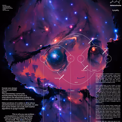 Schizoposters