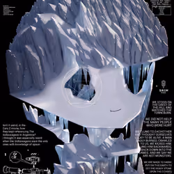 SchizoPoster #4976