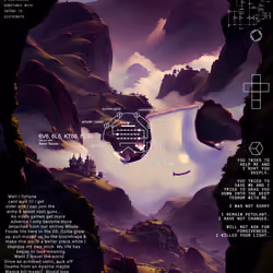 SchizoPoster #2858