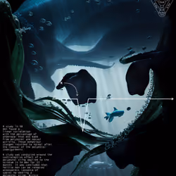 SchizoPoster #3433