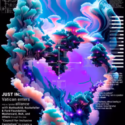 SchizoPoster #2008