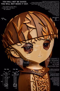 Item Media