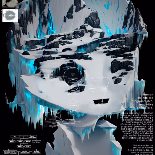 SchizoPoster #240