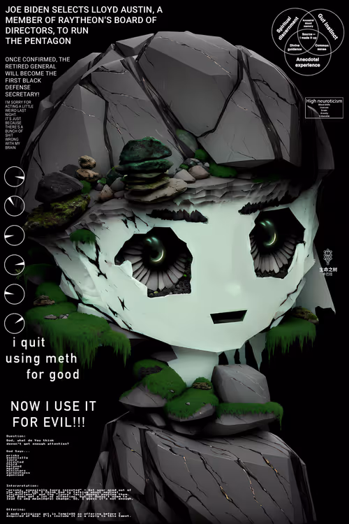 Item #2881 Media