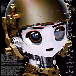 SchizoPoster #5553