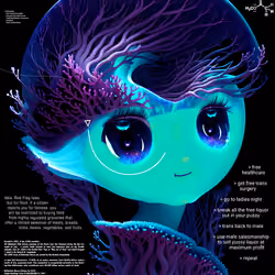 SchizoPoster #651