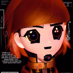 SchizoPoster #1427