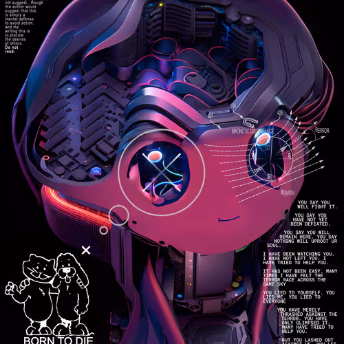 Schizoposters logo