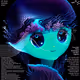 SchizoPoster #5246