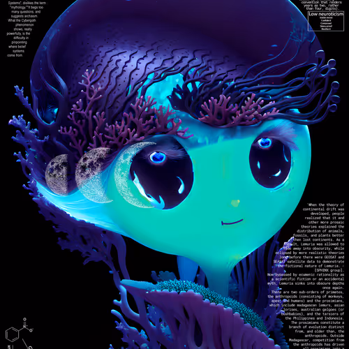 SchizoPoster #672