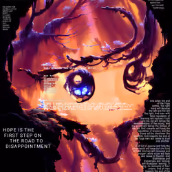 SchizoPoster #942
