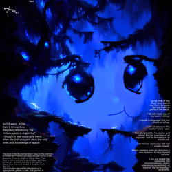 SchizoPoster #84